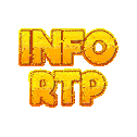 RTP Slot 2JEMPOL